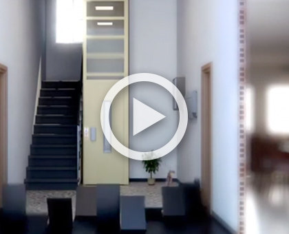video rehabilitacion pon un ascensor en tu vida