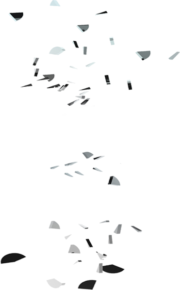 cristales