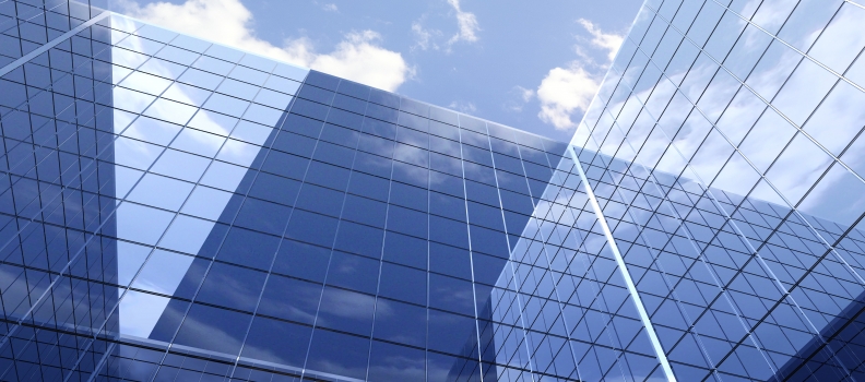 CITYLIFT ASCENSORES INTEGRA EN SU ACCIONARIADO A LA MULTINACIONAL FINLANDESA KONE