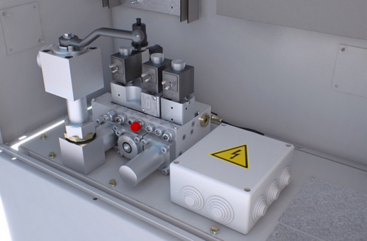 Todo tipo de elevadores | CITYLIFT ASCENSORES