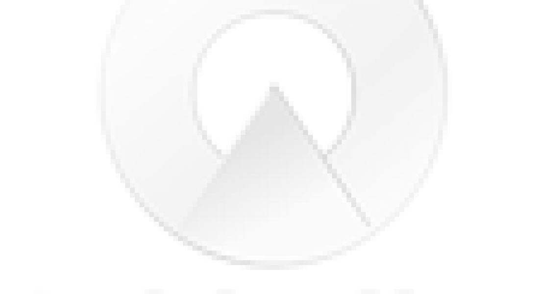 logo schindler