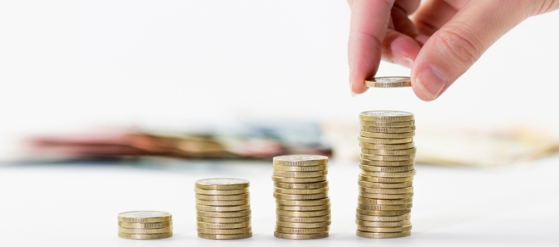 Subvenciones para ascensores