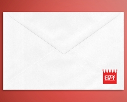 Carta a los Reyes Magos